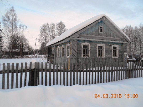 DSCN2464.JPG