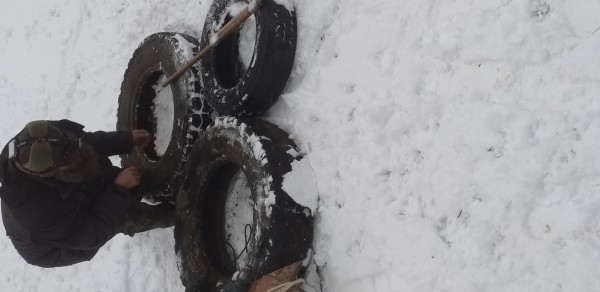 20191231_101136[1].jpg
