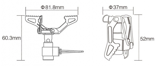 BRS 3000T-1.png