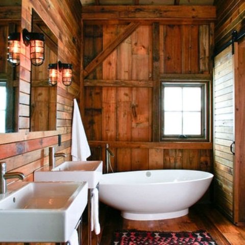 ArchitectureArtDesigns-658.jpg