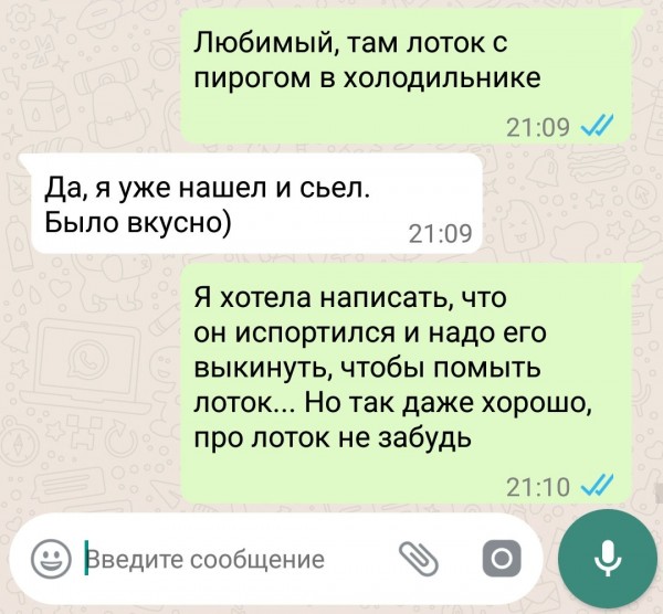1590864927_2%20%281%29[1].jpeg