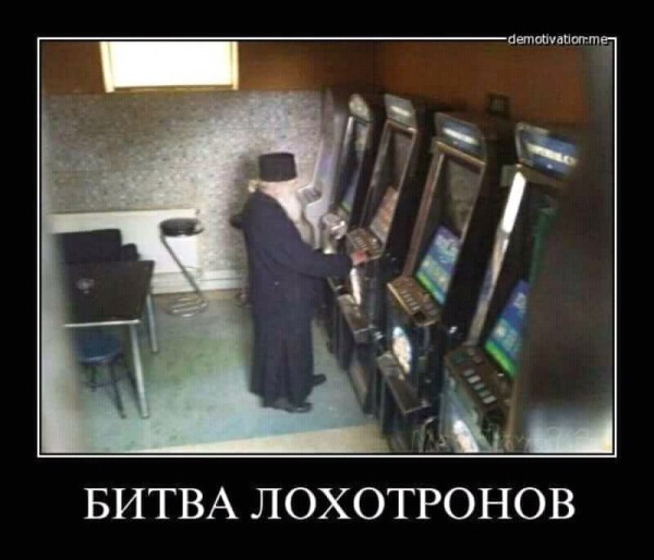 FB_IMG_15203798750637105%20%281%29[1].jpg