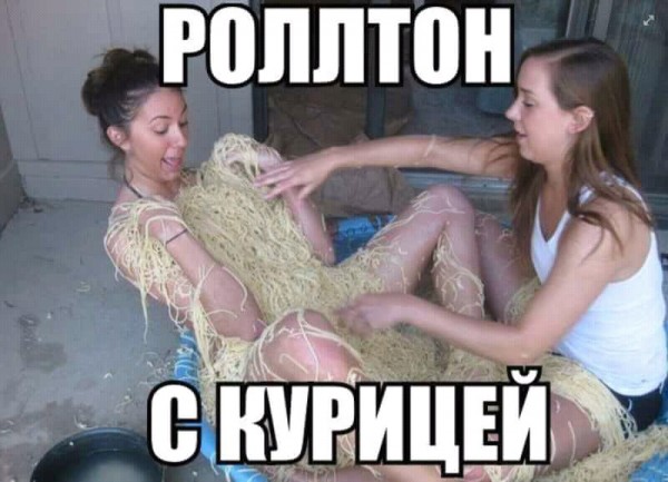 FB_IMG_15221325570669447%20%281%29[1].jpg