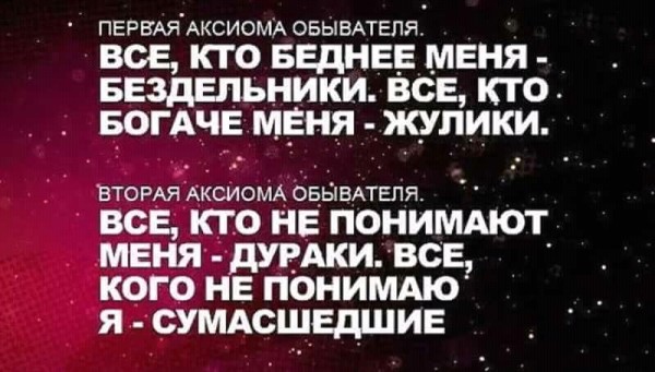 FB_IMG_15229888362357444%20%281%29[1].jpg