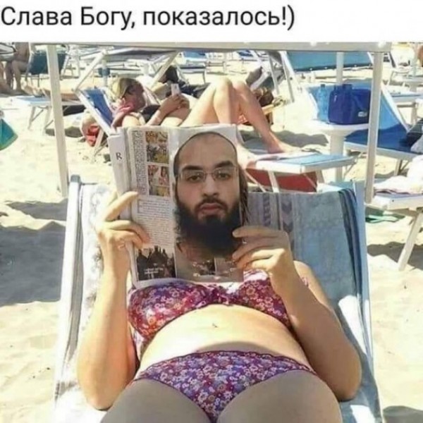 FHISSkk5dZ4[1].jpg