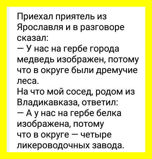 AYqjZhq-0jE[1].jpg