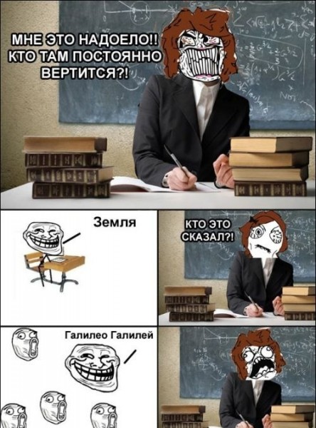 y_ee484b2c[1].jpg
