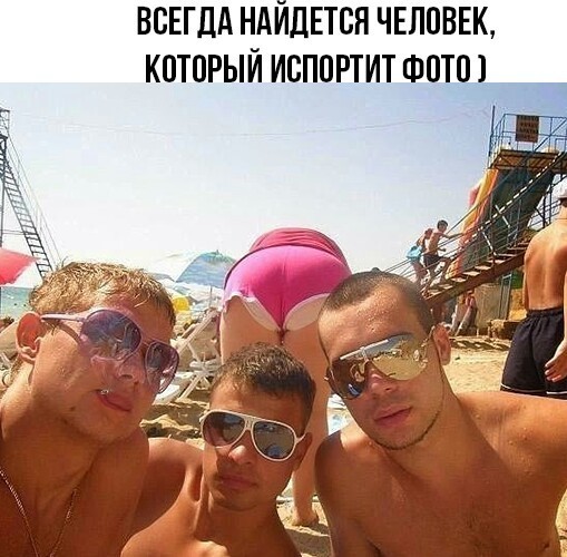 3WutAcEfXGA[1].jpg