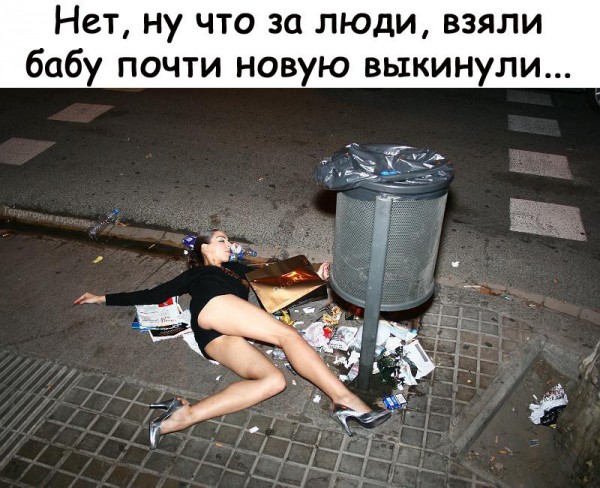 lq69N17ton8[1].jpg
