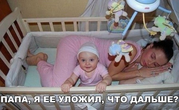 EcXSPQYDjiA%20%281%29[1].jpg
