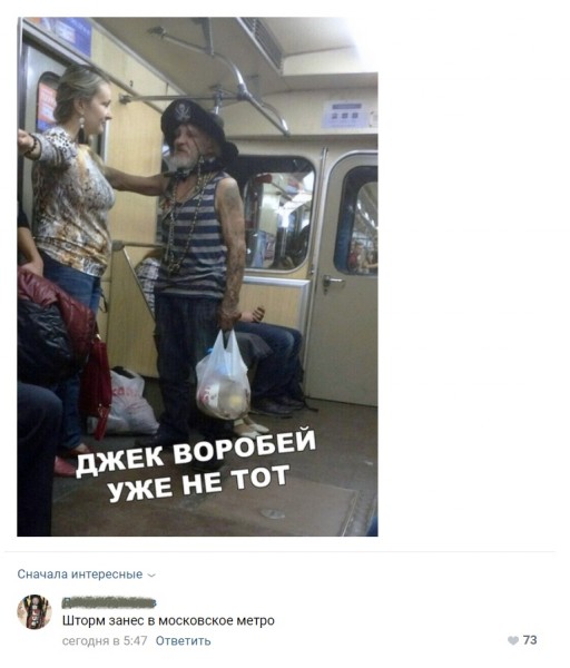 SqNJl33uLLQ%20%281%29[1].jpg
