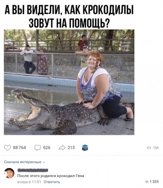 QyRLNKGrefU%20%281%29[1].jpg