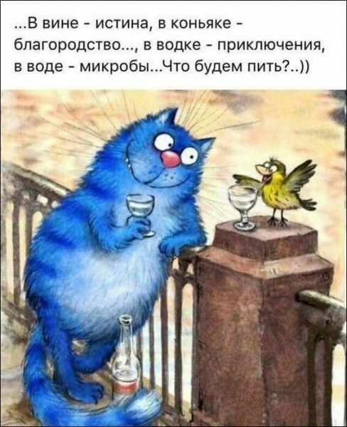 %D0%B8%D0%B7%D0%BE%D0%B1%D1%80%D0%B0%D0%B6%D0%B5%D0%BD%D0%B8%D0%B5_viber_2020-01-31_08-12-18[1].jpg