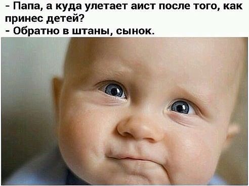 %D1%8F%20%D0%B8%D0%B7%D0%BE%D0%B1%D1%80%D0%B0%D0%B6%D0%B5%D0%BD%D0%B8%D0%B5_viber_2020-01-29_20-35-44[1].jpg