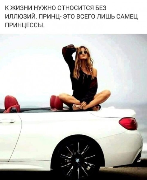 IMG-b3b4a78cfcdcce31a677a1c61c05b413-V[1].jpg