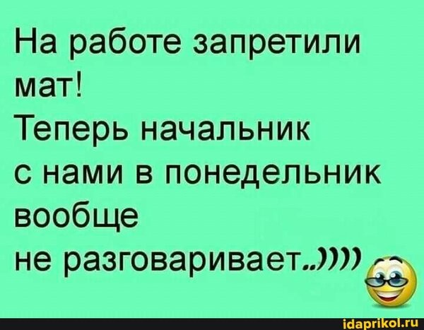 IMG-ca888e0cc26db18bc090712ac828a6ce-V[1].jpg