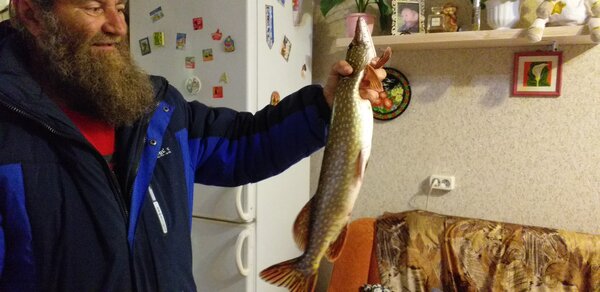 20201007_072322[1].jpg