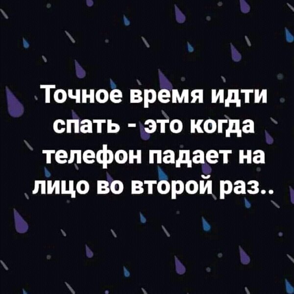 IMG-5c1d6df8c5ea0baf9b78414d4204dbaa-V[1].jpg