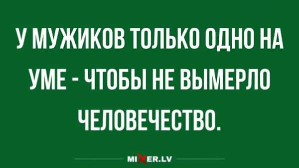 1%20IMG-87f5ab095ed8b3e203b472a4ce8abdbf-V%20%281%29[1].jpg
