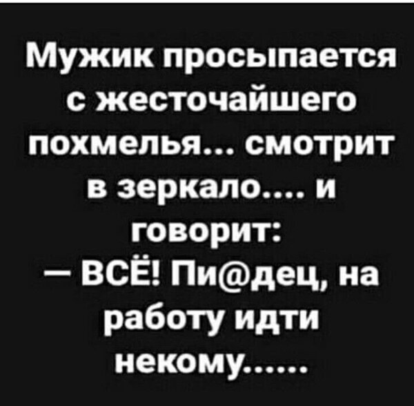 IMG-171ebcb554ad50411ecd6d169e7afbd5-V[1].jpg