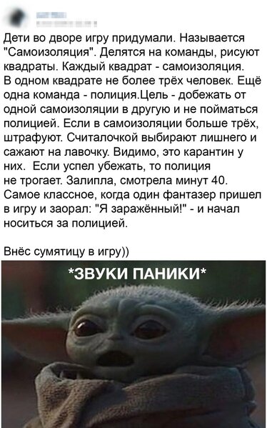 A-LSNZD0sWI[1].jpg