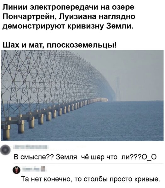 sP0H9ekLo48[1].jpg