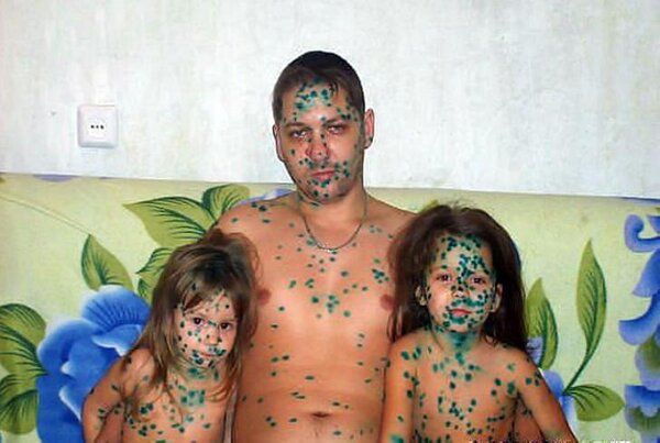 6Fathersandchildren[1].jpg