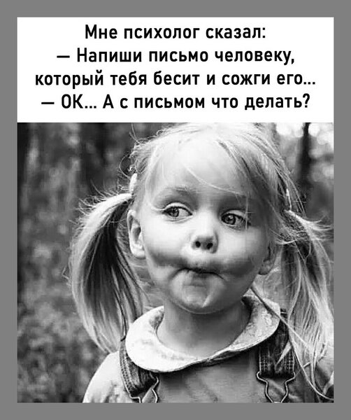 IMG-d0f679adb6374ac02f5a82d960e8781f-V[1].jpg