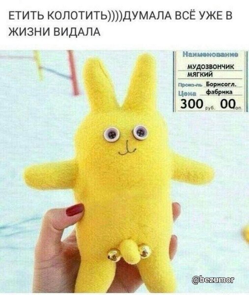 _a-24%20%282%29[1].jpg