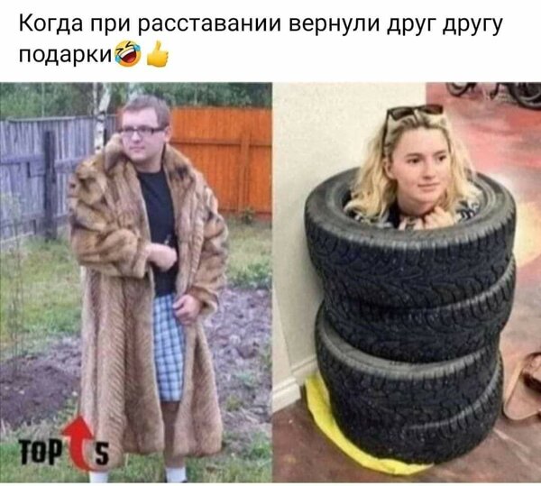 _a-30%20%282%29[1].jpg