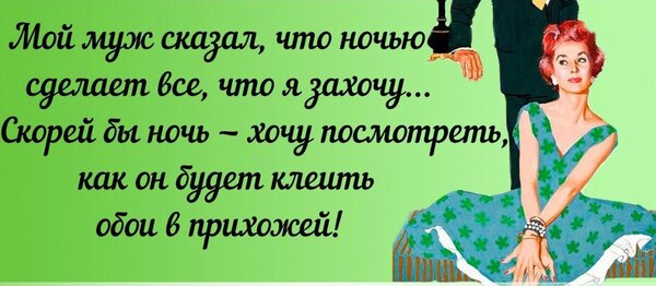 _a-39%20-%207798[1].jpg