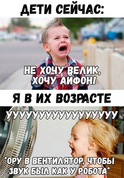 %D0%B8%D0%B7%D0%BE%D0%B1%D1%80%D0%B0%D0%B6%D0%B5%D0%BD%D0%B8%D0%B5_viber_2020-02-06_13-08-43[1].jpg