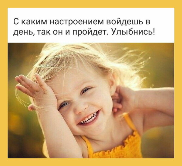 %D1%8FIMG-aae12e1c9e7872035968f1b163d71312-V%20%281%29[1].jpg