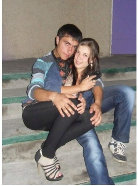 %D0%A0%D0%B0%D0%BA%D1%83%D1%80%D1%81%20%D0%B2%D1%81%D0%B5%20%D1%80%D0%B5%D1%88%D0%B0%D0%B5%D1%82[1].jpg