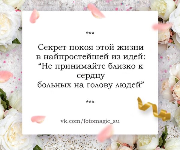 %D1%8FIMG-1dc99b127325158441d021057ee73355-V[1].jpg
