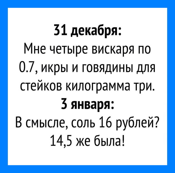 %D0%BD%D0%B326[1].jpg