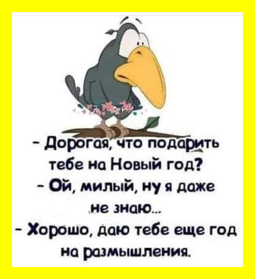 IMG-5a9d0d7b86d2fe3e77d0d4f630ba100a-V[1].jpg
