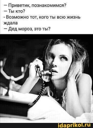 IMG-897939cb7b6ad88ec49ea288757500d3-V[1].jpg