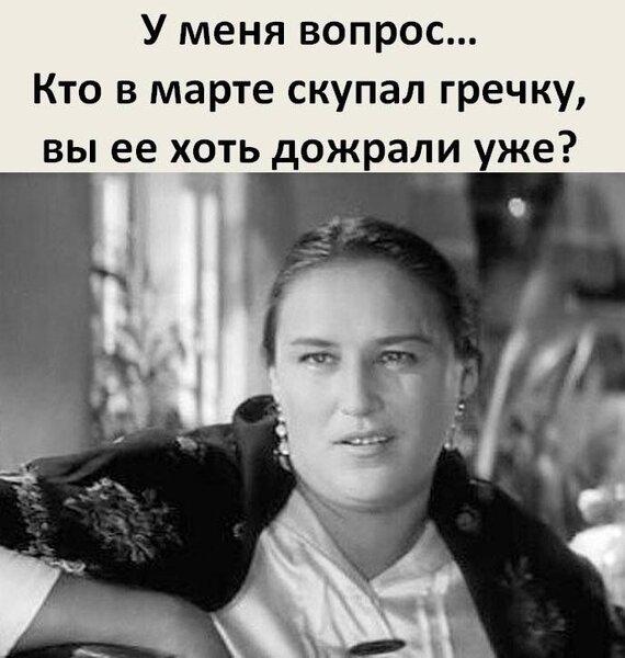 IMG-d42bdf7f64891ac866447c849471cbe0-V%20%281%29[1].jpg